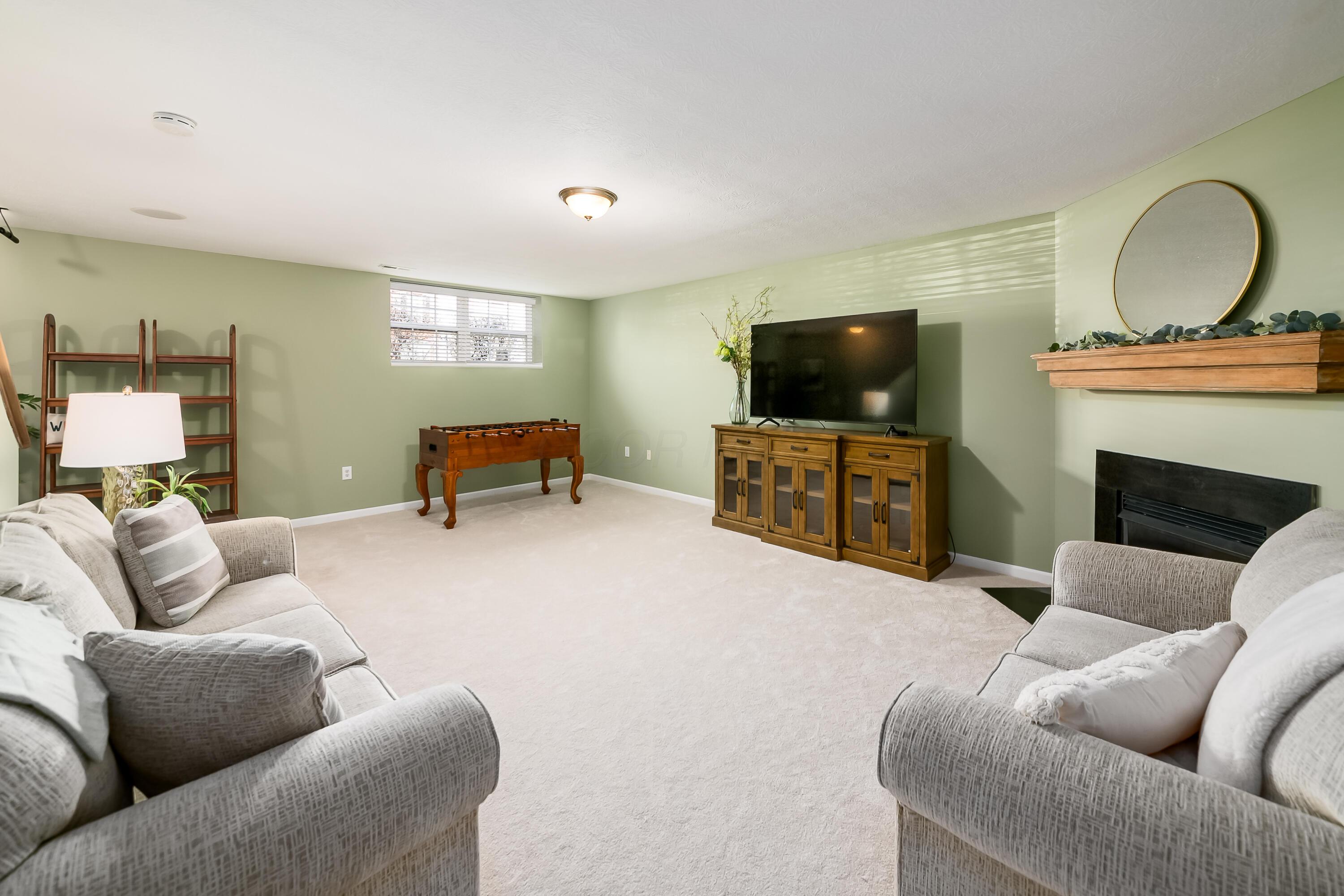 5647 Chippewa Falls Street #62-564, Dublin, Ohio image 27