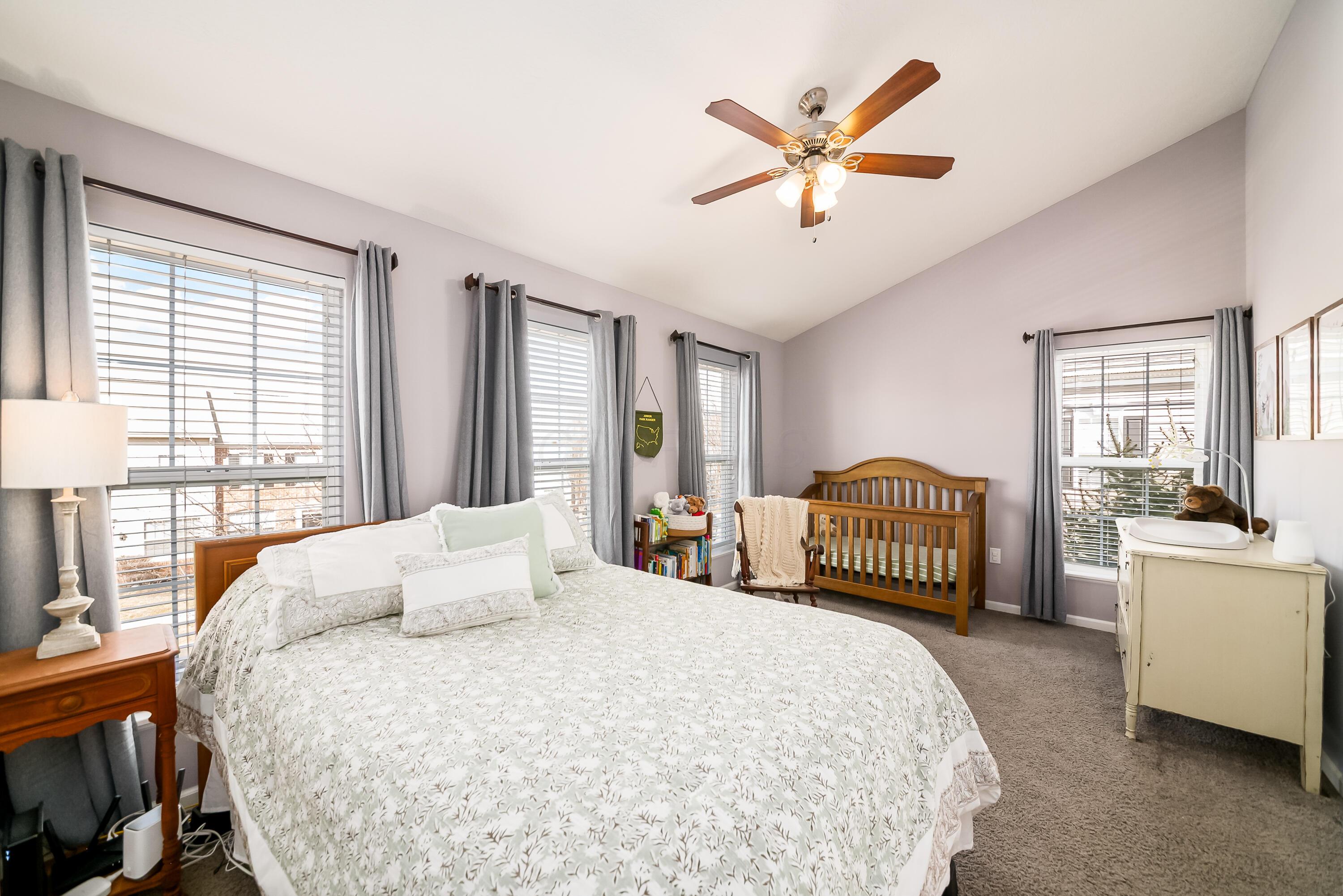 5647 Chippewa Falls Street #62-564, Dublin, Ohio image 21