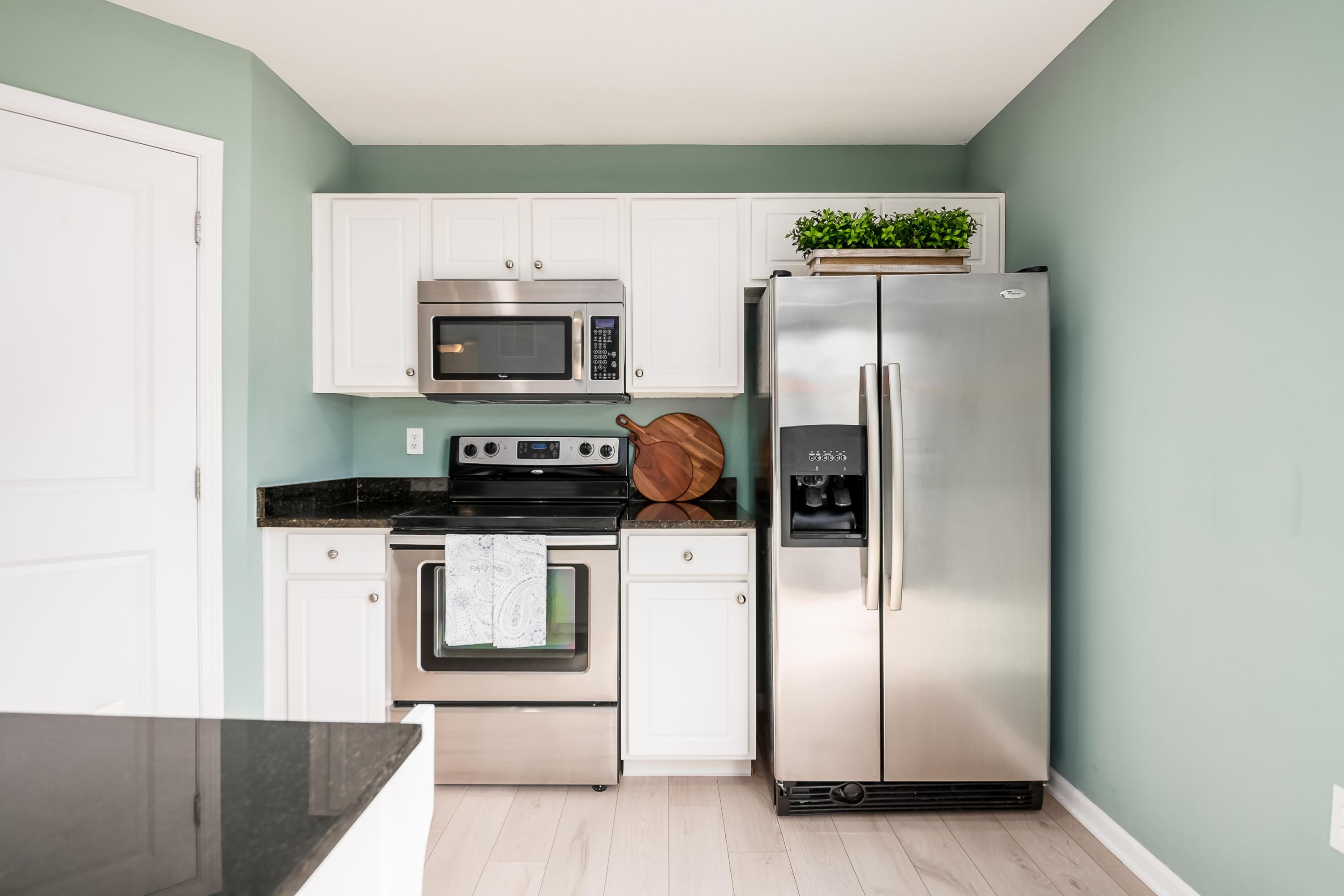 5647 Chippewa Falls Street #62-564, Dublin, Ohio image 11