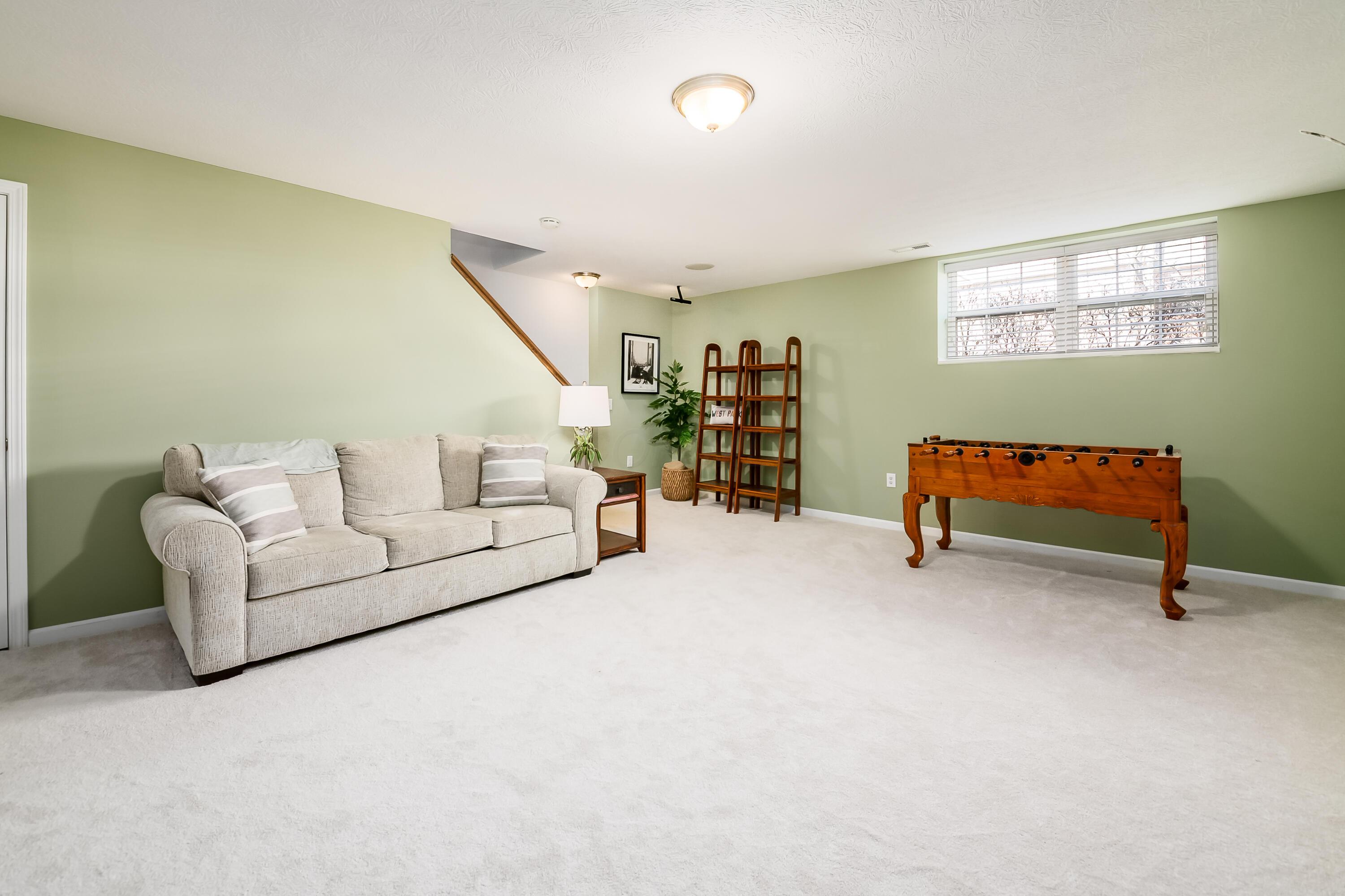 5647 Chippewa Falls Street #62-564, Dublin, Ohio image 29