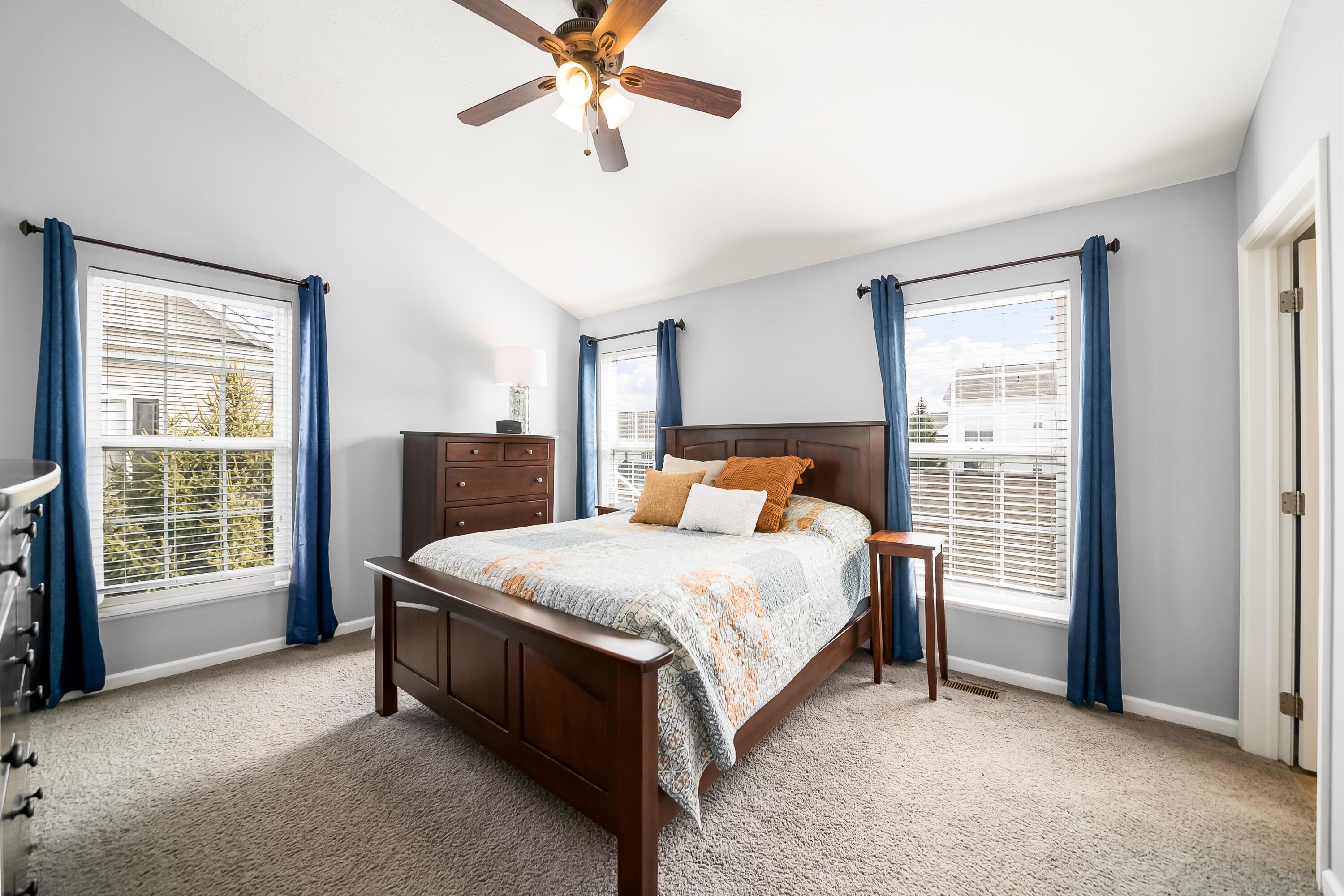 5647 Chippewa Falls Street #62-564, Dublin, Ohio image 16