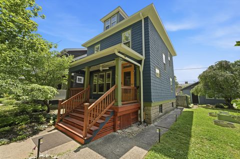 Photo of 111 Crestview Road, Columbus, OH 43202 (MLS # 226023432)