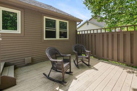 Tiny photo for 165 Briarbend Boulevard, Powell, OH 43065 (MLS # 226014265)