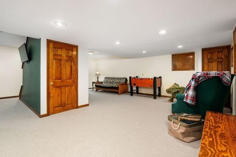 Tiny photo for 165 Briarbend Boulevard, Powell, OH 43065 (MLS # 226014265)