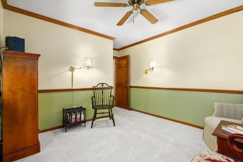 Tiny photo for 165 Briarbend Boulevard, Powell, OH 43065 (MLS # 226014265)