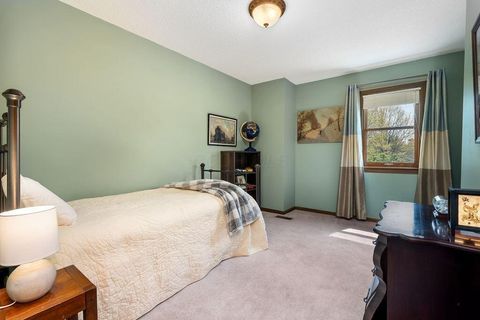 Tiny photo for 165 Briarbend Boulevard, Powell, OH 43065 (MLS # 226014265)