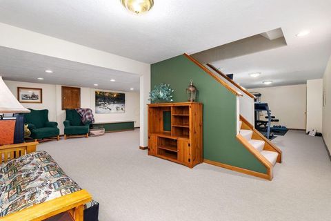 Tiny photo for 165 Briarbend Boulevard, Powell, OH 43065 (MLS # 226014265)