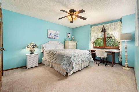 Tiny photo for 165 Briarbend Boulevard, Powell, OH 43065 (MLS # 226014265)