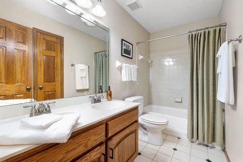 Tiny photo for 165 Briarbend Boulevard, Powell, OH 43065 (MLS # 226014265)