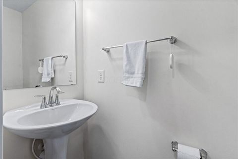 Tiny photo for 5999 Bears Run Road, Columbus, OH 43232 (MLS # 225041898)