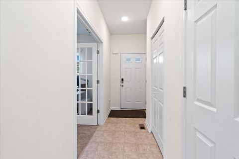 Tiny photo for 5999 Bears Run Road, Columbus, OH 43232 (MLS # 225041898)