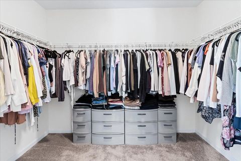 Tiny photo for 5999 Bears Run Road, Columbus, OH 43232 (MLS # 225041898)