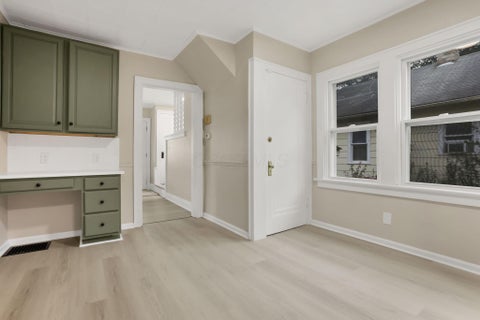 Tiny photo for 1615 Garling Avenue, Columbus, OH 43223 (MLS # 226036372)