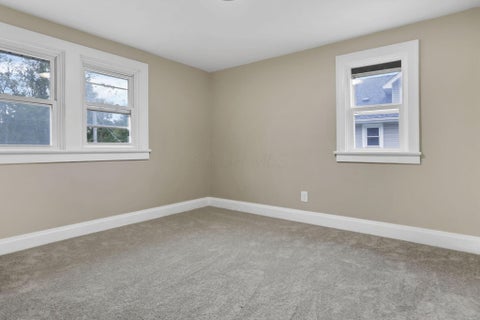 Tiny photo for 1615 Garling Avenue, Columbus, OH 43223 (MLS # 226036372)