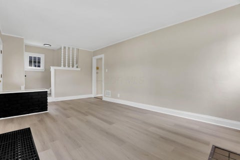 Tiny photo for 1615 Garling Avenue, Columbus, OH 43223 (MLS # 226036372)