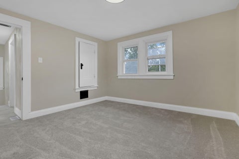 Tiny photo for 1615 Garling Avenue, Columbus, OH 43223 (MLS # 226036372)