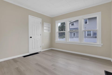 Tiny photo for 1615 Garling Avenue, Columbus, OH 43223 (MLS # 226036372)