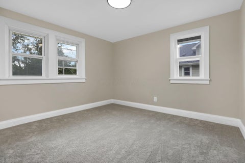Tiny photo for 1615 Garling Avenue, Columbus, OH 43223 (MLS # 226036372)
