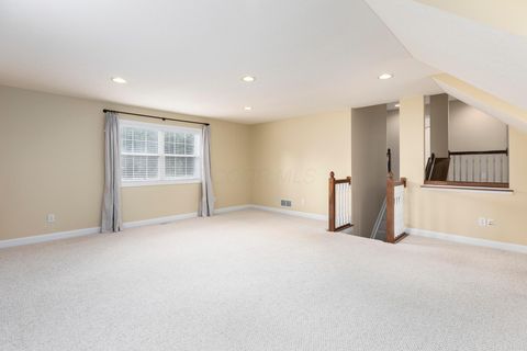 Tiny photo for 6759 Headwater Trail, New Albany, OH 43054 (MLS # 225026148)