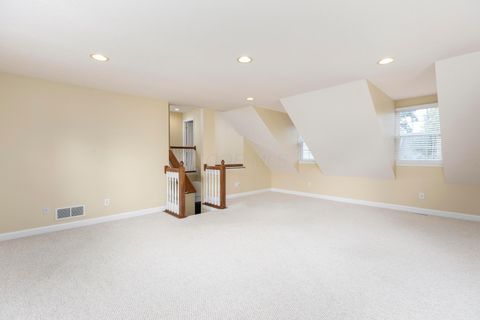 Tiny photo for 6759 Headwater Trail, New Albany, OH 43054 (MLS # 225026148)