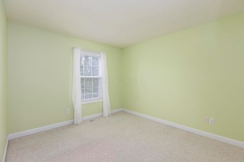 Tiny photo for 6759 Headwater Trail, New Albany, OH 43054 (MLS # 225026148)