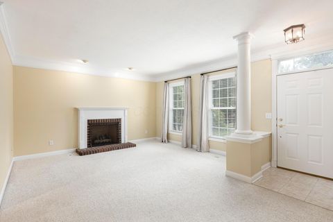 Tiny photo for 6759 Headwater Trail, New Albany, OH 43054 (MLS # 225026148)