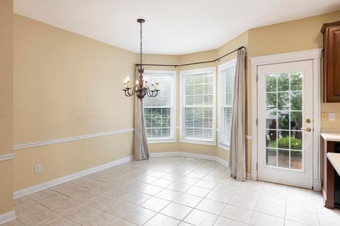 Tiny photo for 6759 Headwater Trail, New Albany, OH 43054 (MLS # 225026148)