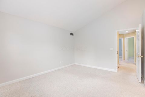 Tiny photo for 6759 Headwater Trail, New Albany, OH 43054 (MLS # 225026148)