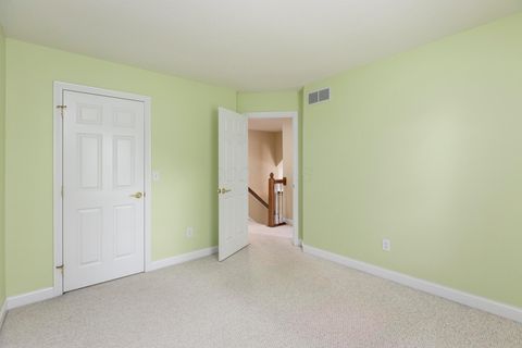 Tiny photo for 6759 Headwater Trail, New Albany, OH 43054 (MLS # 225026148)