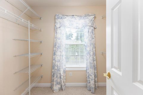 Tiny photo for 6759 Headwater Trail, New Albany, OH 43054 (MLS # 225026148)
