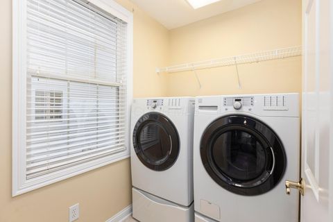 Tiny photo for 6759 Headwater Trail, New Albany, OH 43054 (MLS # 225026148)
