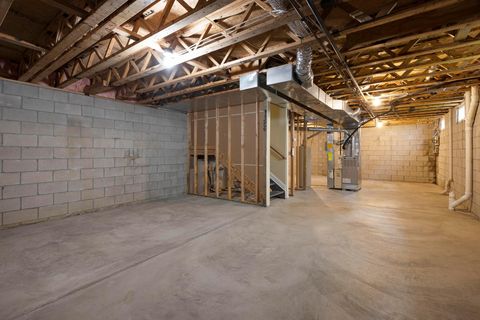 Tiny photo for 6759 Headwater Trail, New Albany, OH 43054 (MLS # 225026148)