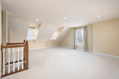 Tiny photo for 6759 Headwater Trail, New Albany, OH 43054 (MLS # 225026148)
