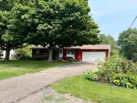 Photo of 9139 Lancaster Road, Hebron, OH 43025 (MLS # 226029246)