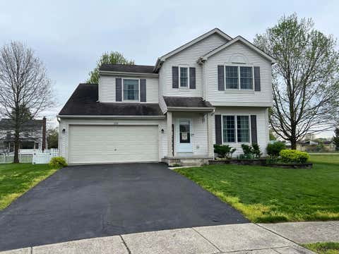 Photo for 359 Quail Run Court