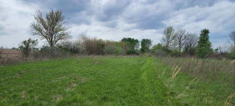 Photo for 0 Federal Road