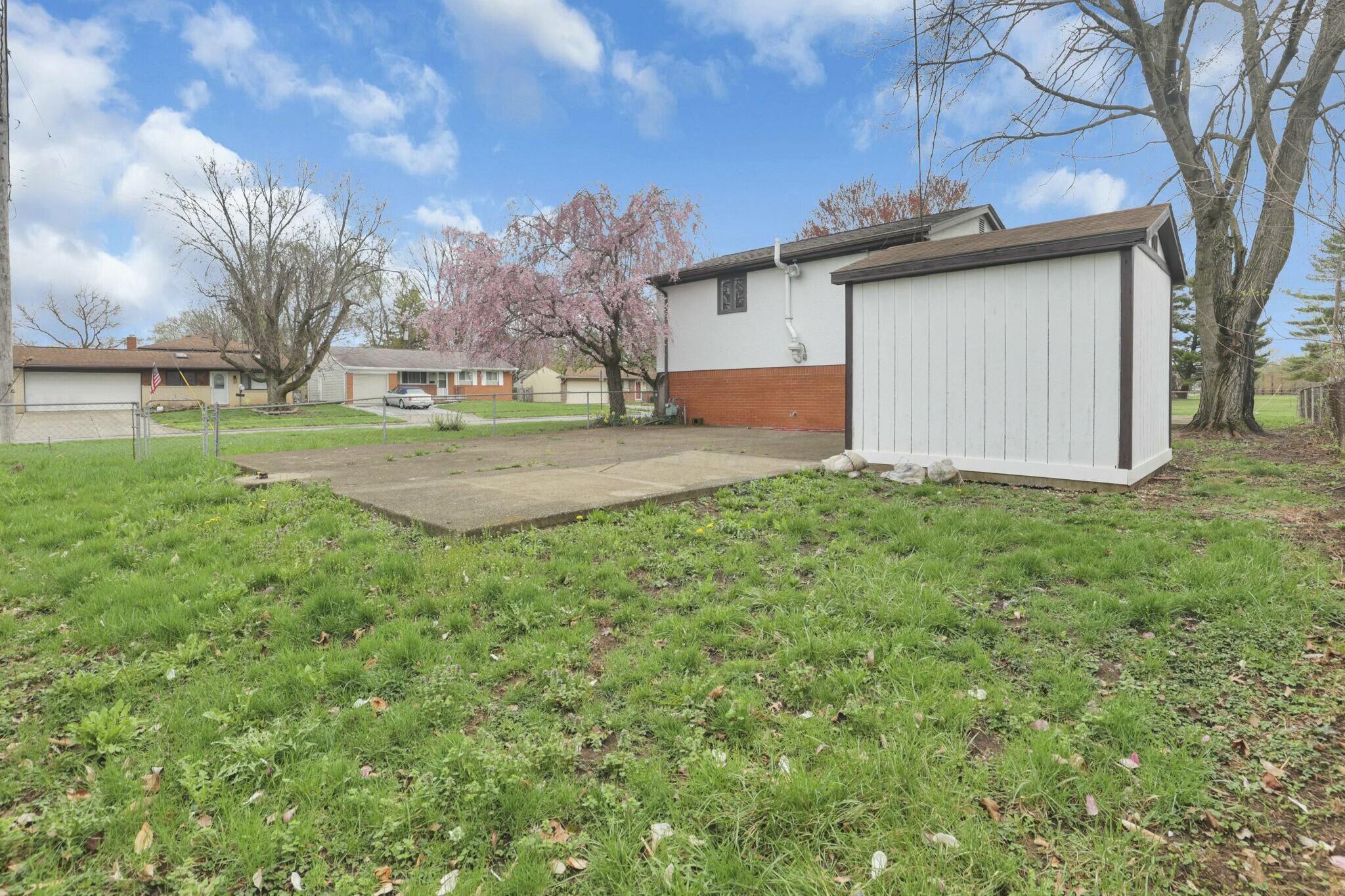 4949 Carbondale Drive, Columbus, Ohio image 49