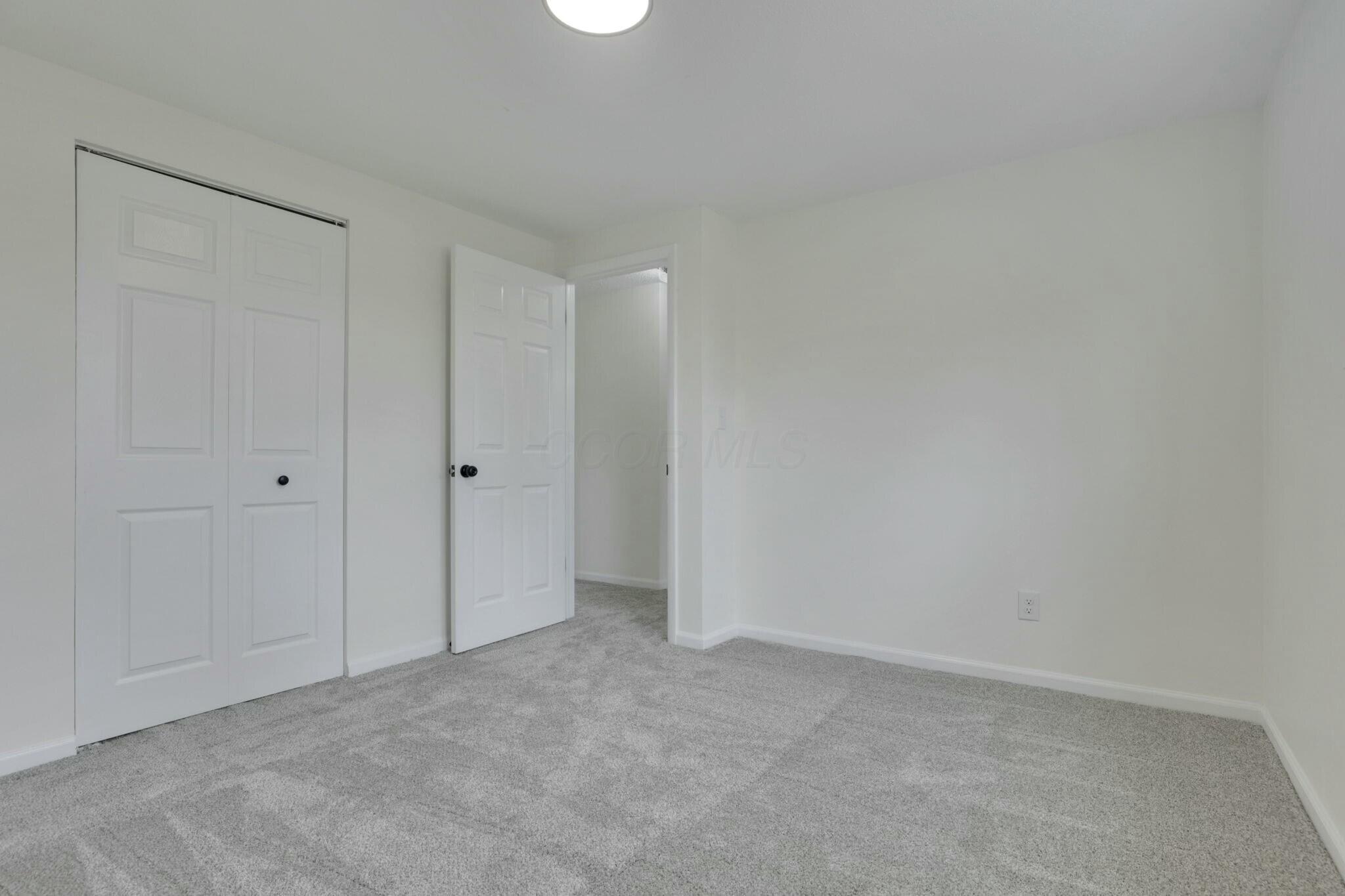 4949 Carbondale Drive, Columbus, Ohio image 30
