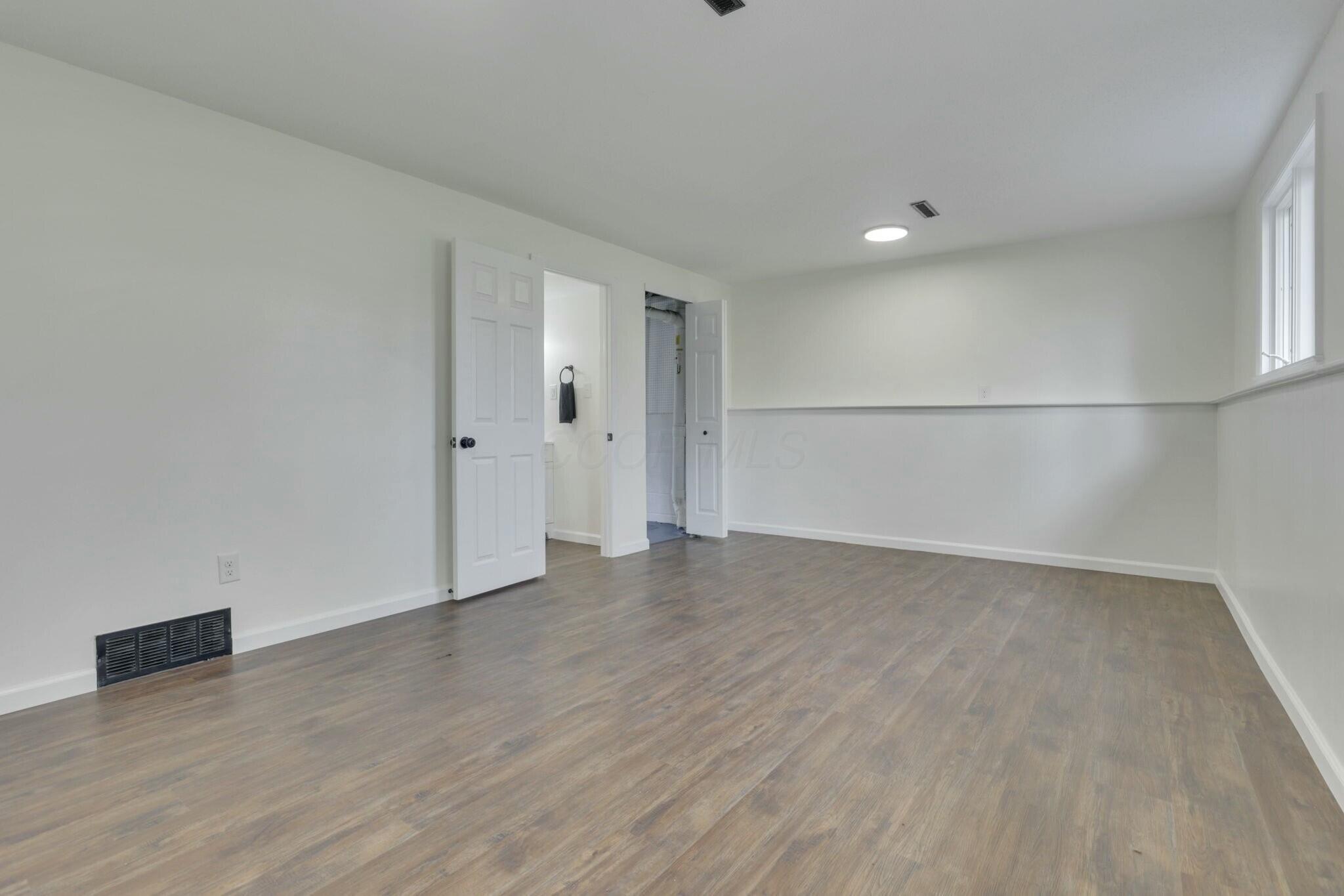 4949 Carbondale Drive, Columbus, Ohio image 36