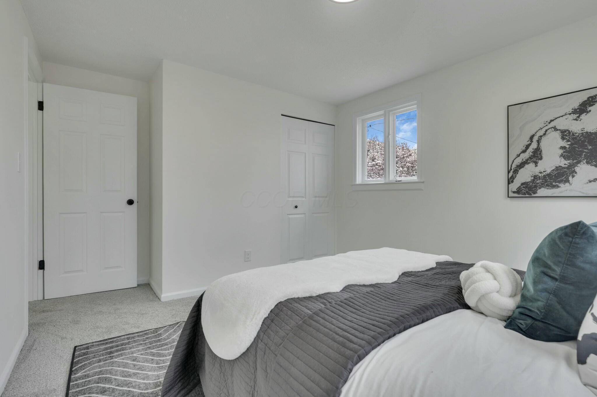 4949 Carbondale Drive, Columbus, Ohio image 26