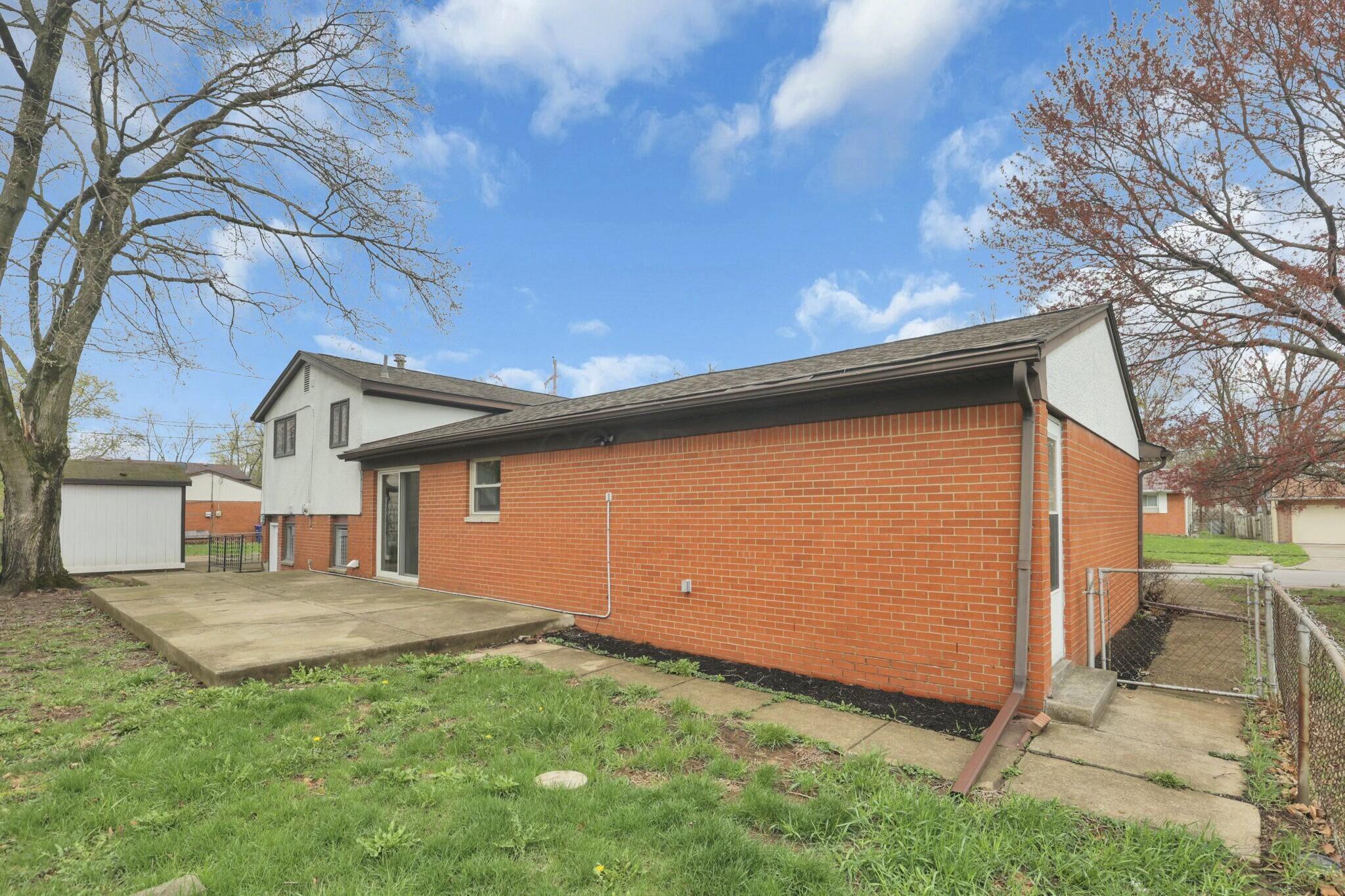 4949 Carbondale Drive, Columbus, Ohio image 44