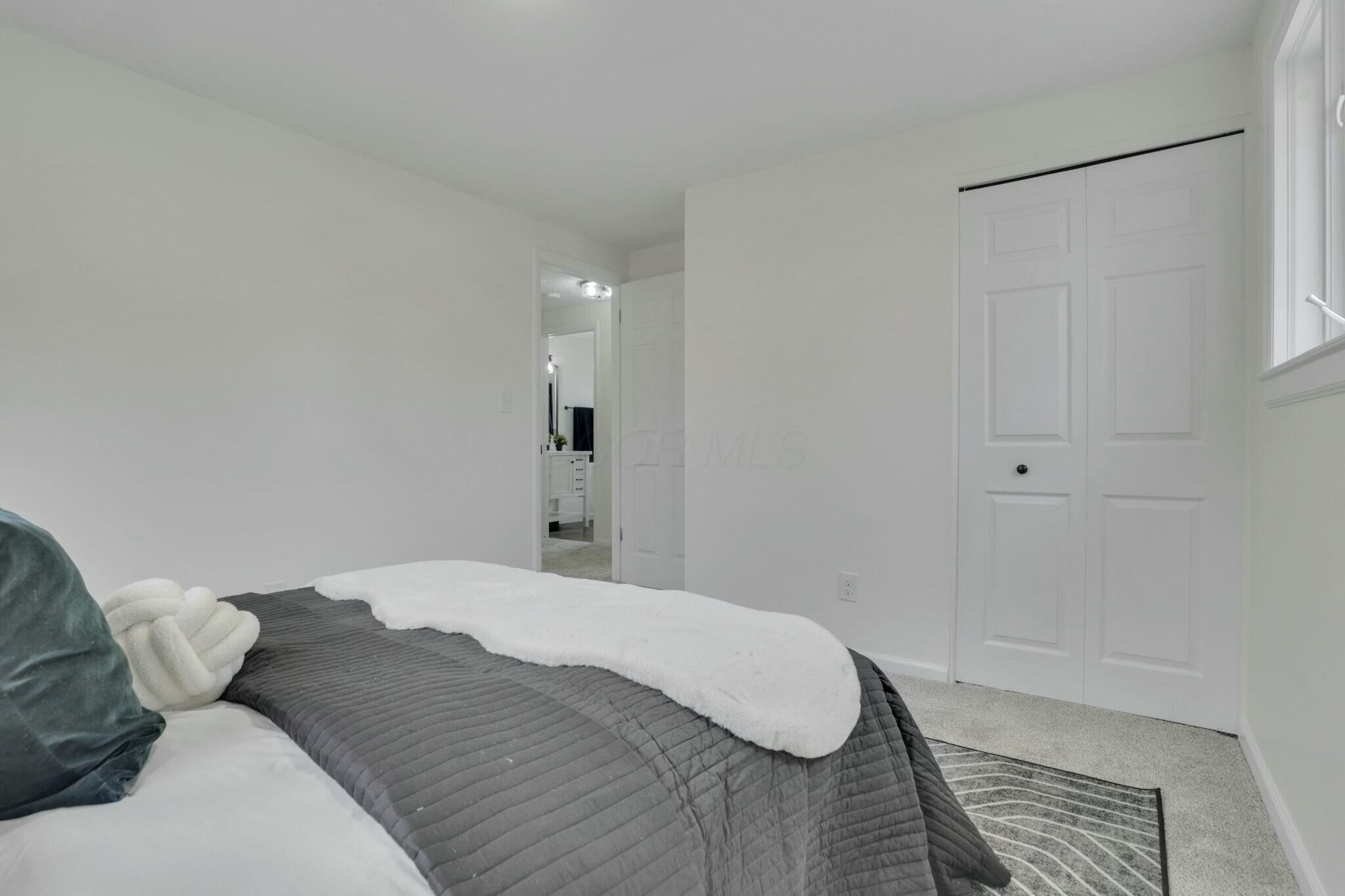 4949 Carbondale Drive, Columbus, Ohio image 27