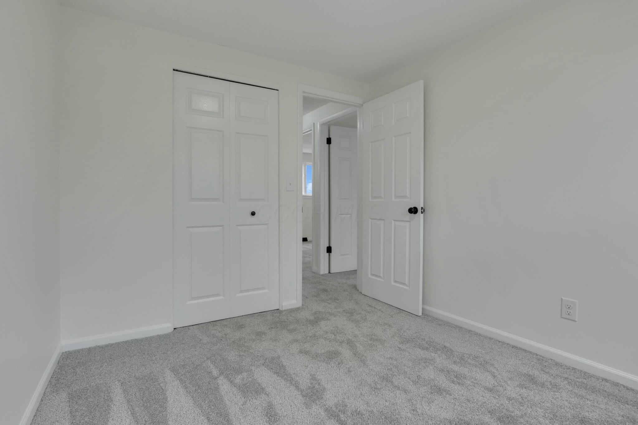 4949 Carbondale Drive, Columbus, Ohio image 32
