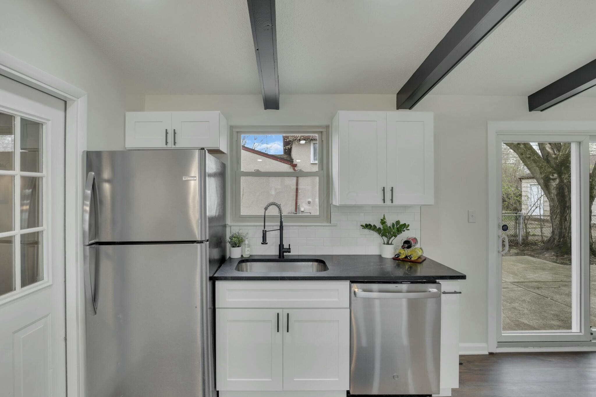 4949 Carbondale Drive, Columbus, Ohio image 19