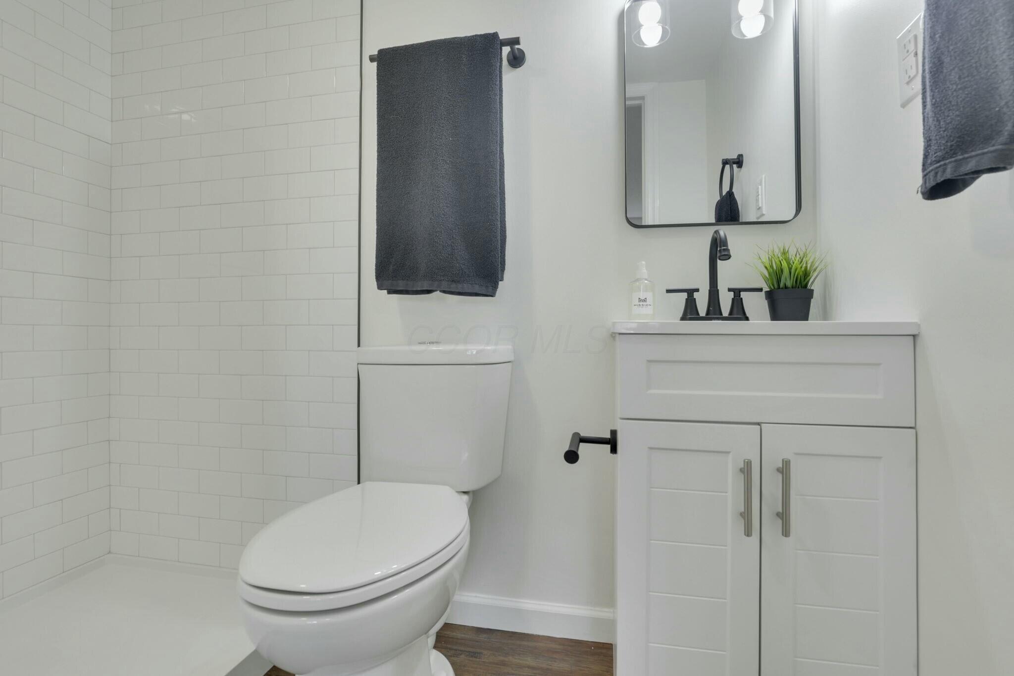 4949 Carbondale Drive, Columbus, Ohio image 37