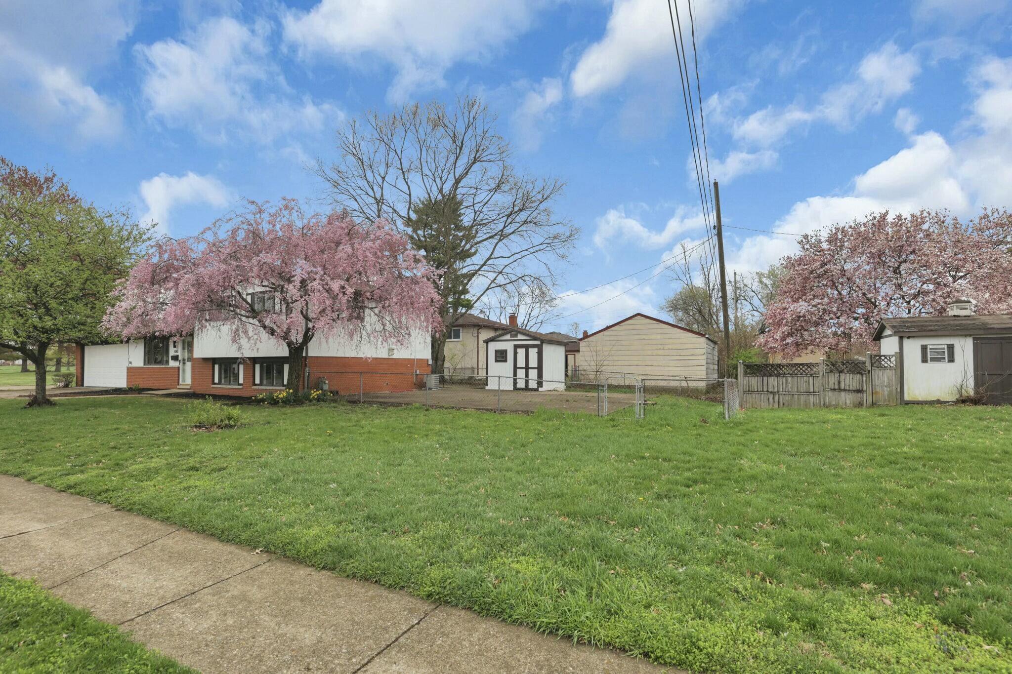 4949 Carbondale Drive, Columbus, Ohio image 6