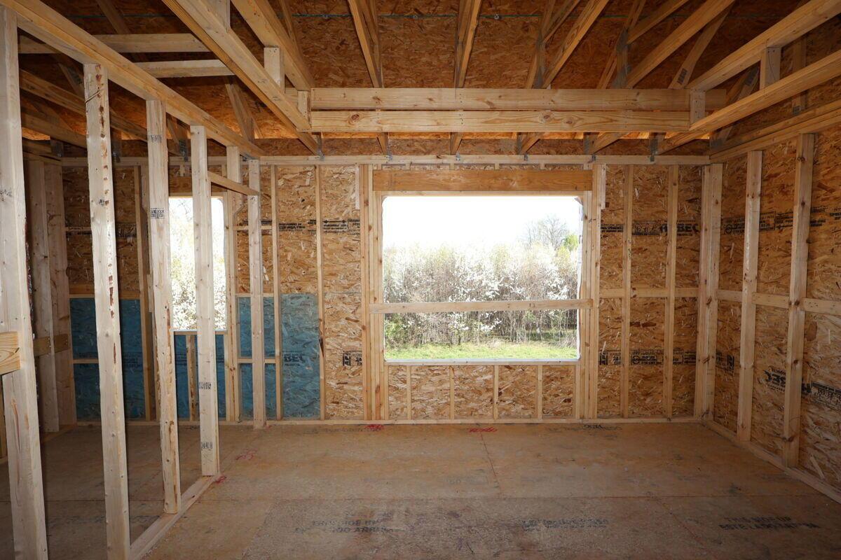 7928 Collins Drive, Reynoldsburg, Ohio image 7