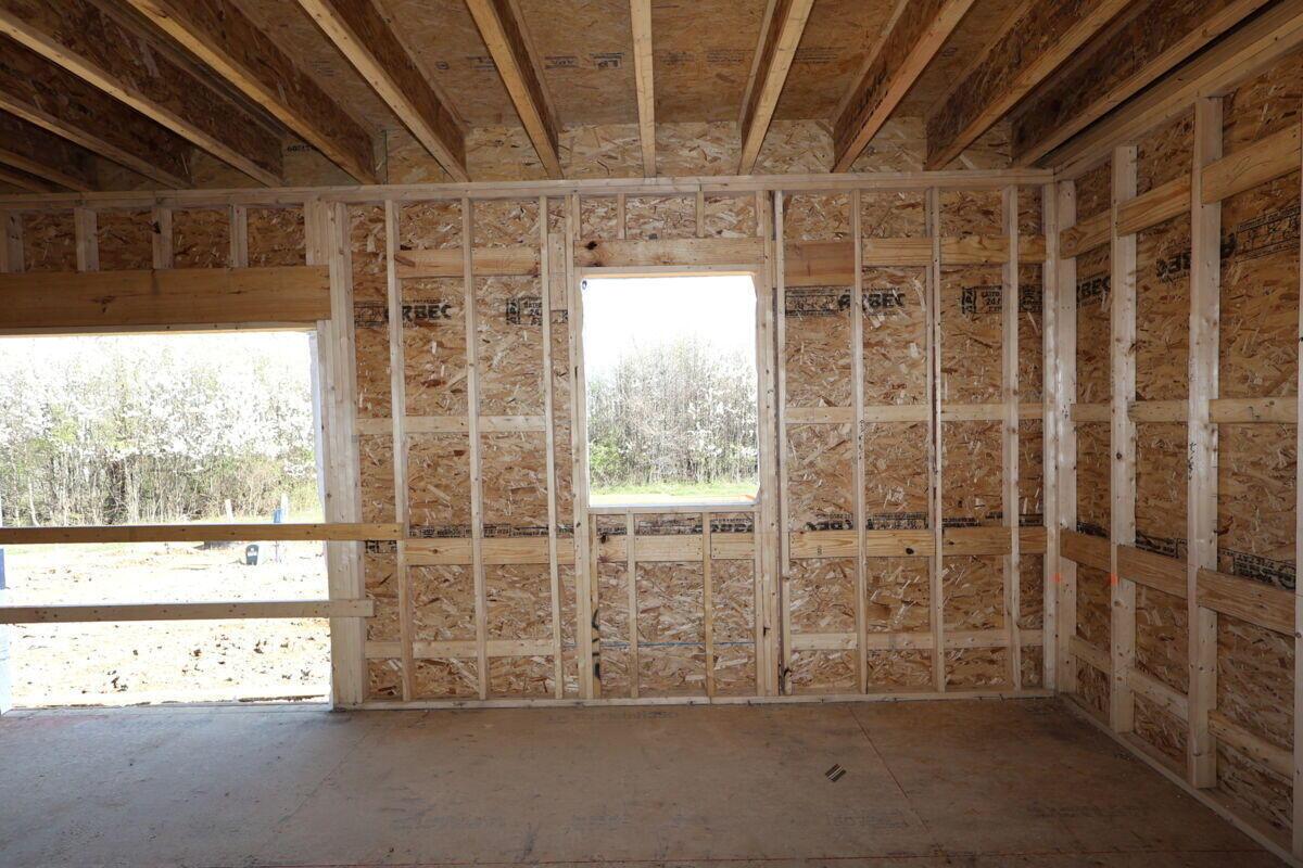 7928 Collins Drive, Reynoldsburg, Ohio image 8
