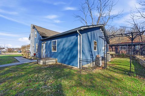 Tiny photo for 350 Elm Street, Logan, OH 43138 (MLS # 226007043)