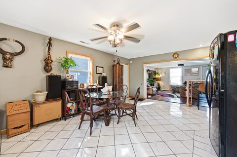 Tiny photo for 350 Elm Street, Logan, OH 43138 (MLS # 226007043)